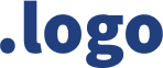 Serviço 06