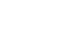 Serviço 06
